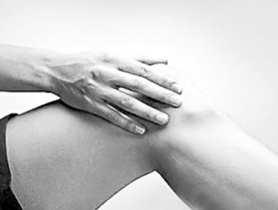 ��ʪ�Թؽ���ͼƬ